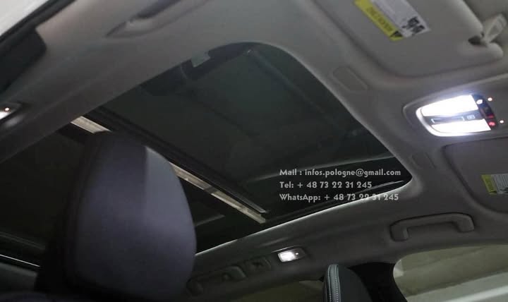 FB_IMG_1763969412386