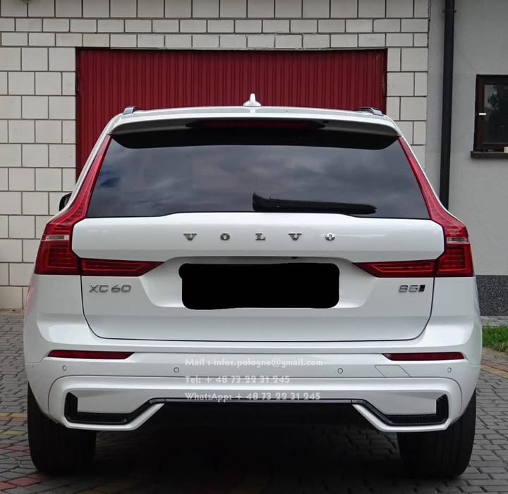 FB_IMG_1763969617491