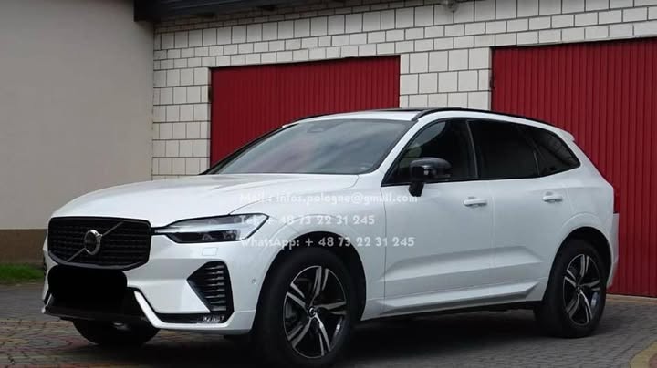 FB_IMG_1763969621237