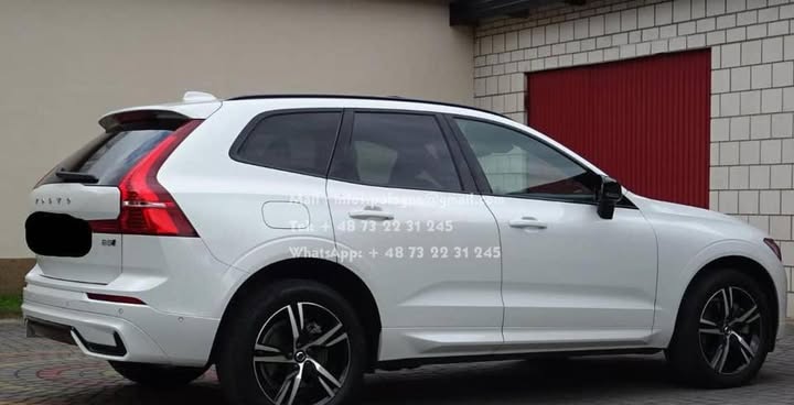 FB_IMG_1763969624475