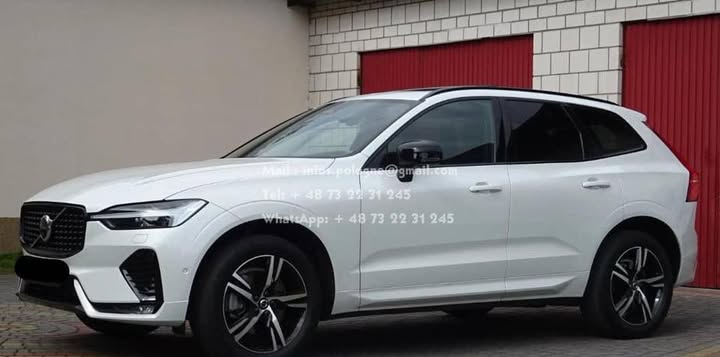 FB_IMG_1763969628281