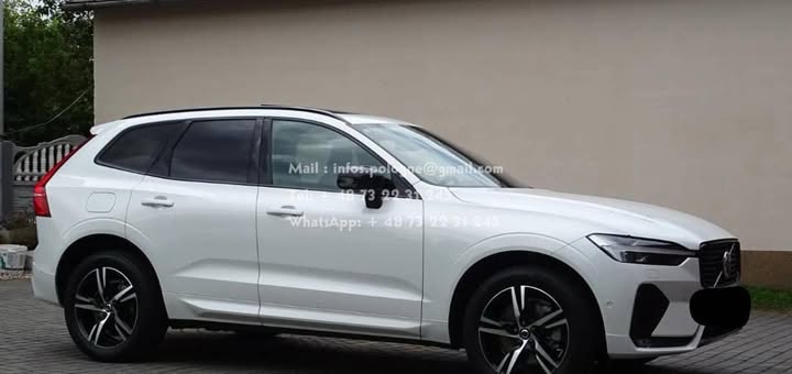 FB_IMG_1763969634463