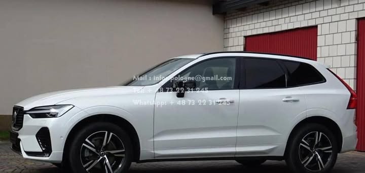 FB_IMG_1763969636453