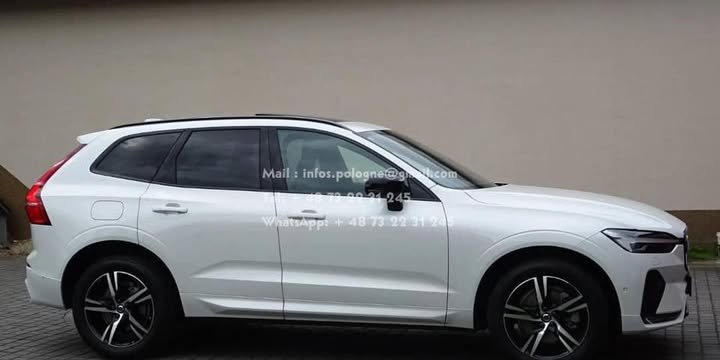 FB_IMG_1763969640047