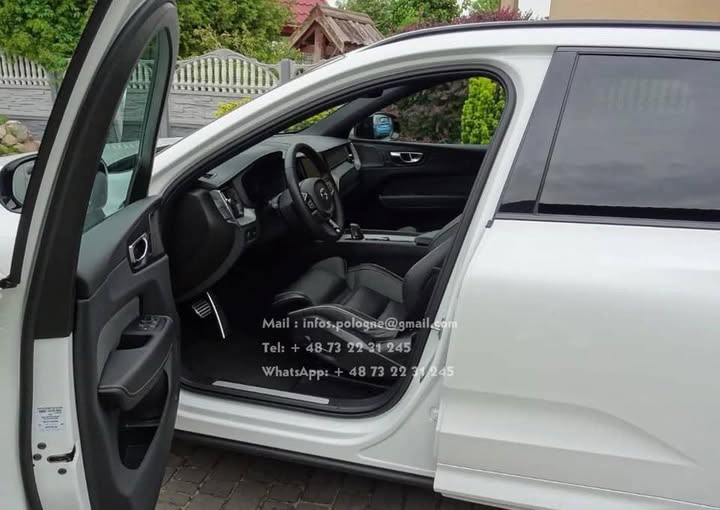 FB_IMG_1763969641972