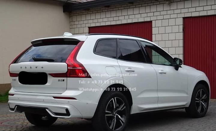 FB_IMG_1763969647256