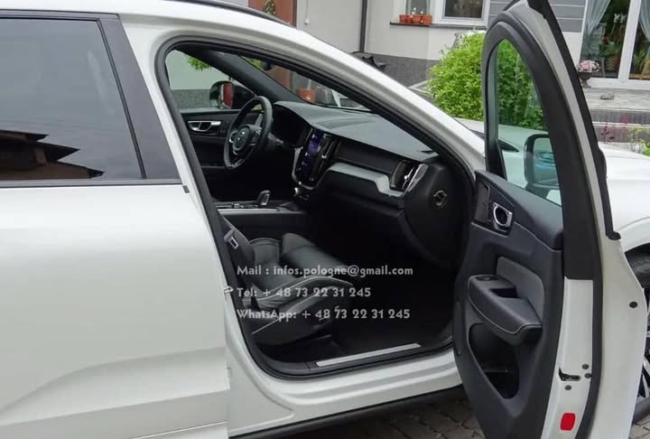 FB_IMG_1763969649211