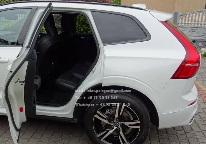 FB_IMG_1763969651217