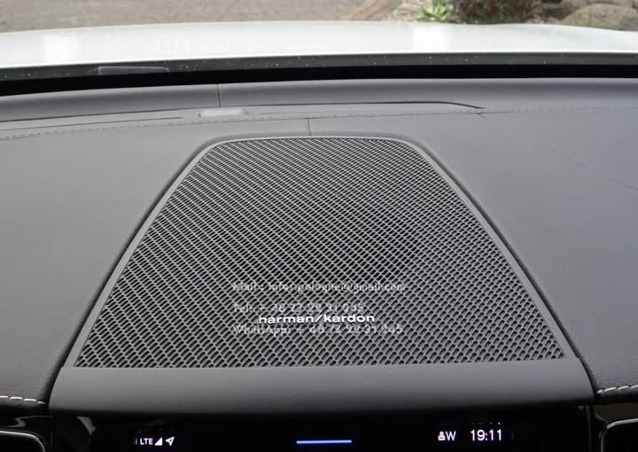 FB_IMG_1763969655217