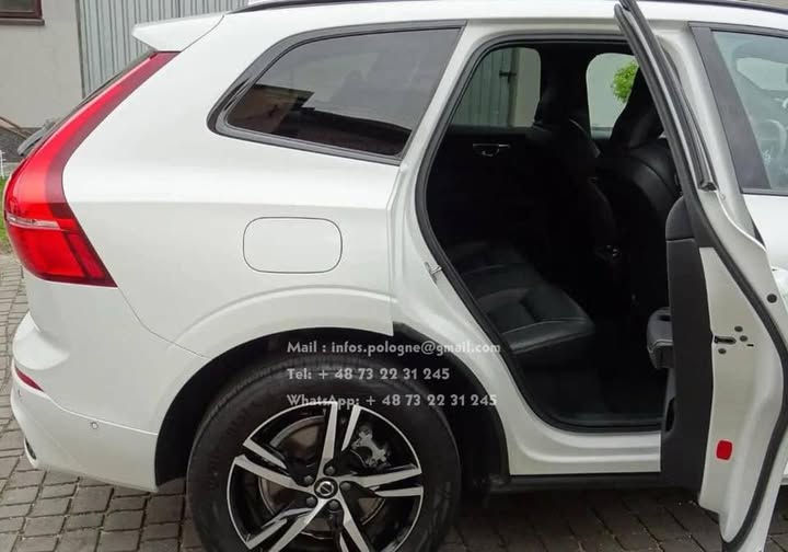 FB_IMG_1763969659697