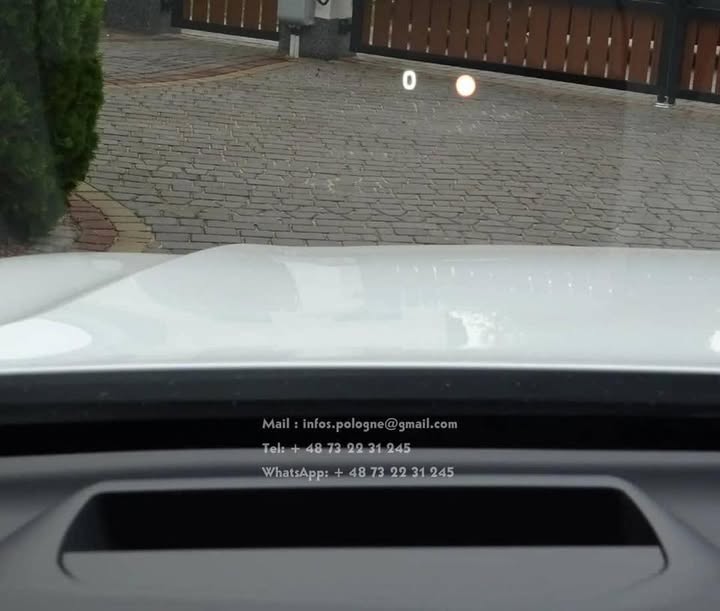 FB_IMG_1763969663558