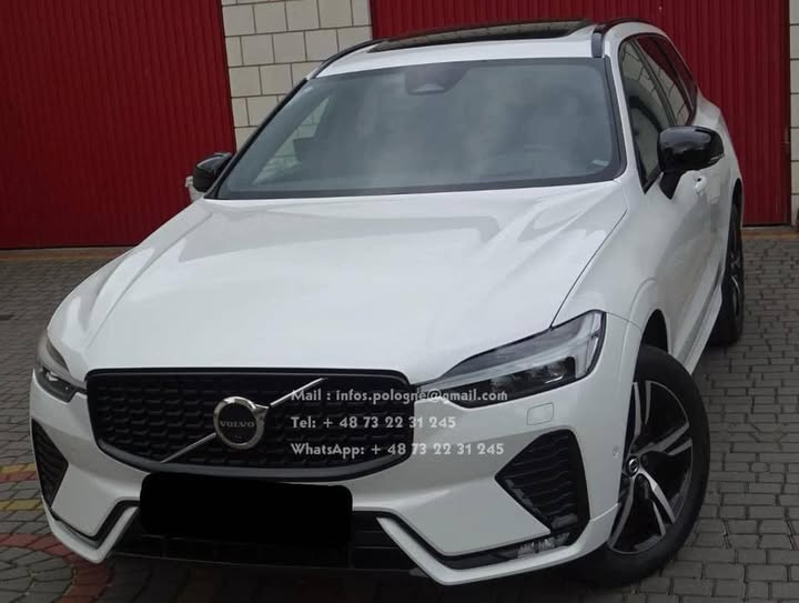 FB_IMG_1763969665497