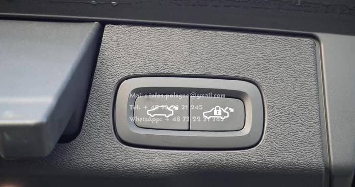 FB_IMG_1763969668513