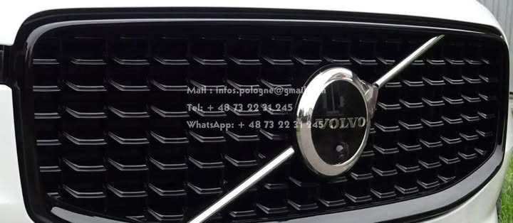 FB_IMG_1763969670571