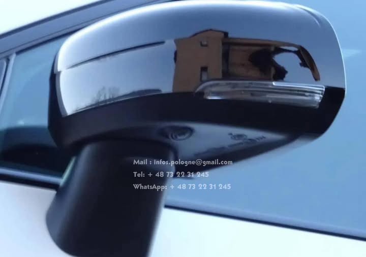 FB_IMG_1763969688583