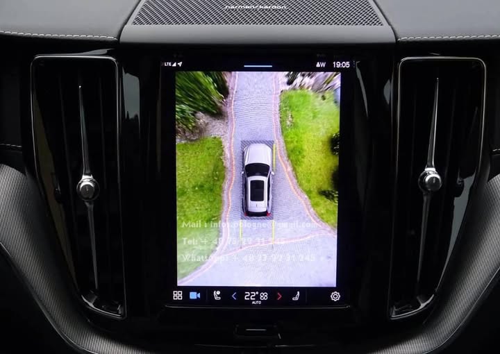 FB_IMG_1763969690607