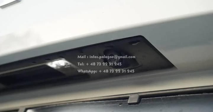 FB_IMG_1763969692597