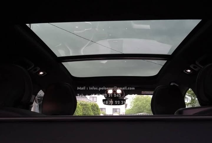 FB_IMG_1763969695709