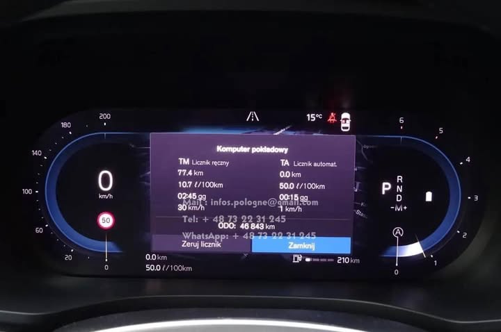 FB_IMG_1763969698214