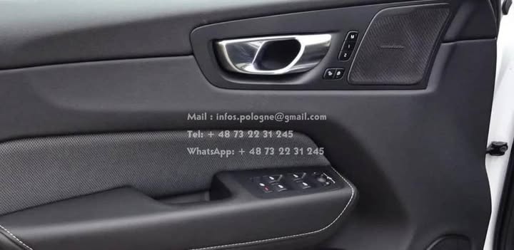 FB_IMG_1763969700285