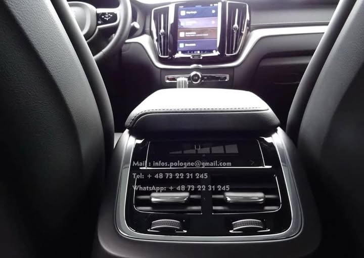 FB_IMG_1763969702379