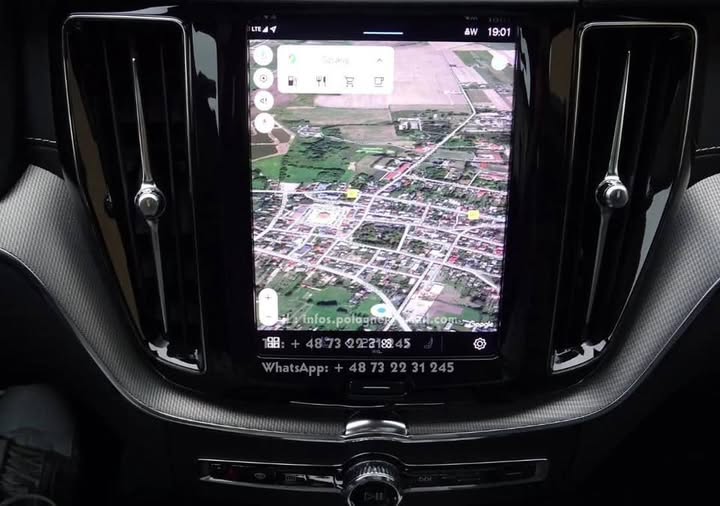 FB_IMG_1763969704416