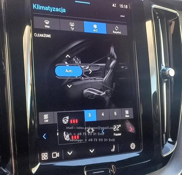 FB_IMG_1763969707928