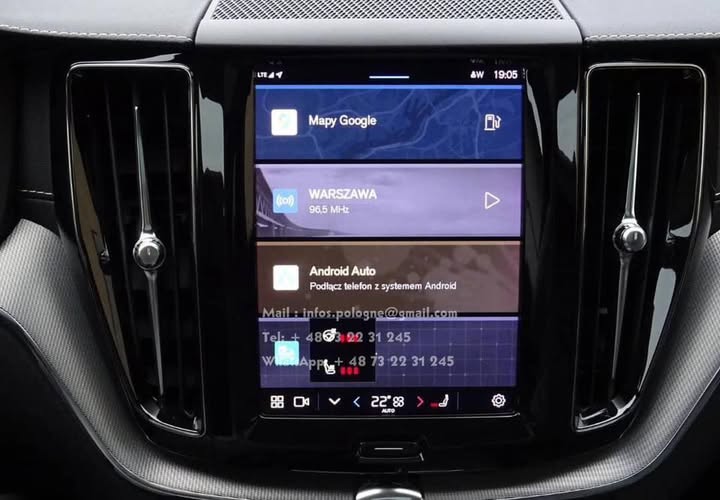 FB_IMG_1763969711424