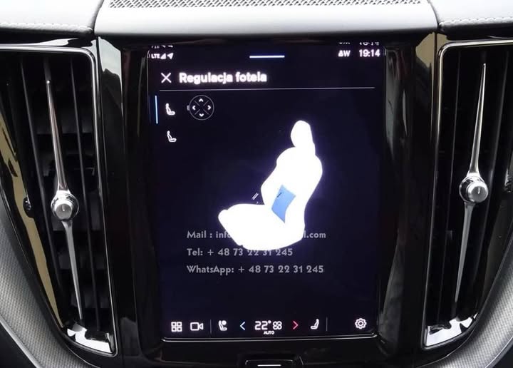 FB_IMG_1763969713801