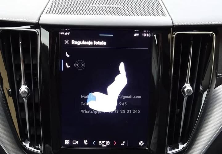 FB_IMG_1763969715789