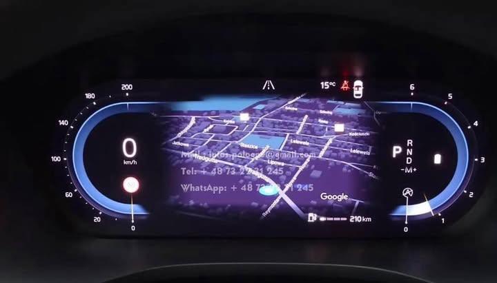 FB_IMG_1763969717762