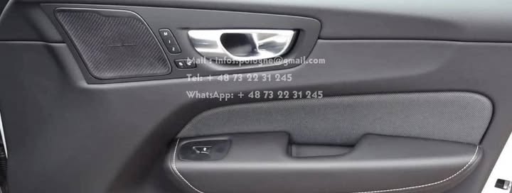 FB_IMG_1763969719785