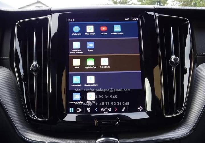 FB_IMG_1763969721745