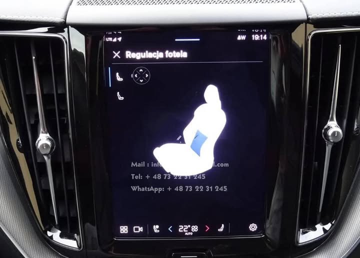 FB_IMG_1763969725186