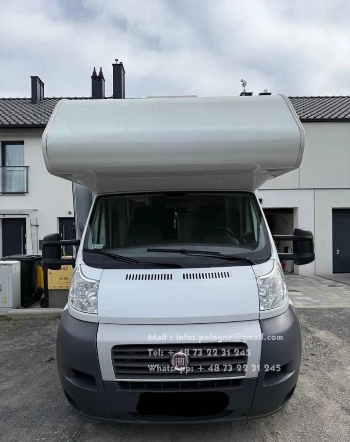 FB_IMG_1763970380886