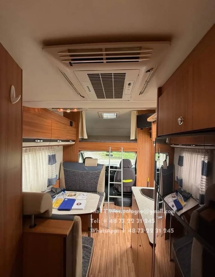 FB_IMG_1763970382842