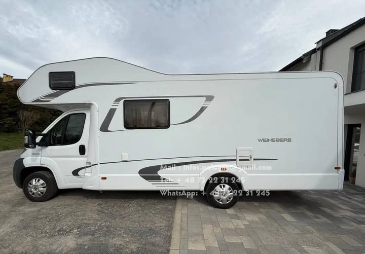 FB_IMG_1763970390622