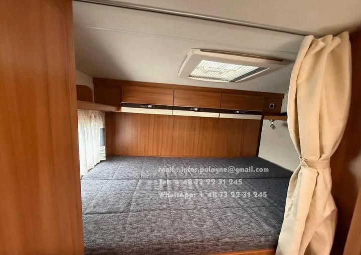 FB_IMG_1763970396865