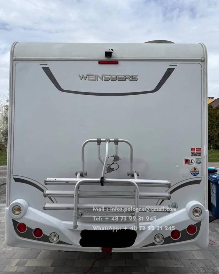 FB_IMG_1763970399124