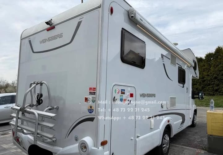 FB_IMG_1763970402063