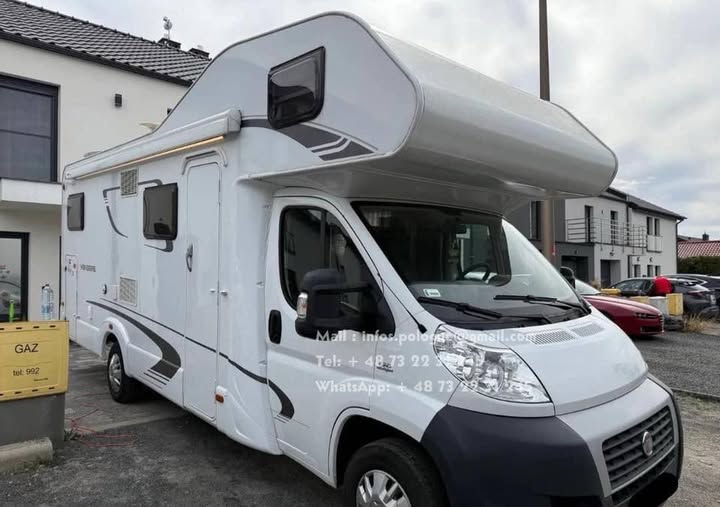 FB_IMG_1763970404945