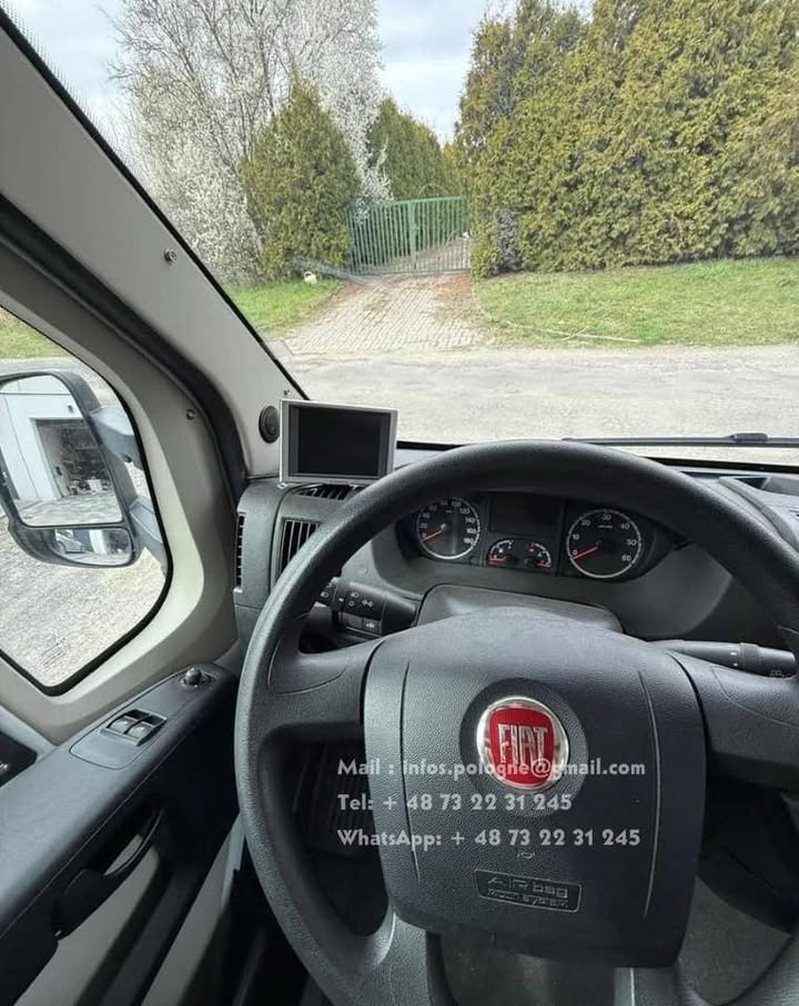 FB_IMG_1763970407071