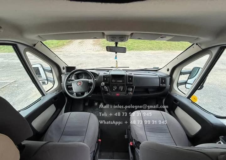 FB_IMG_1763970410324