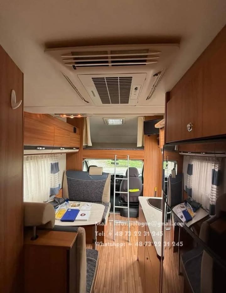 FB_IMG_1763970414200