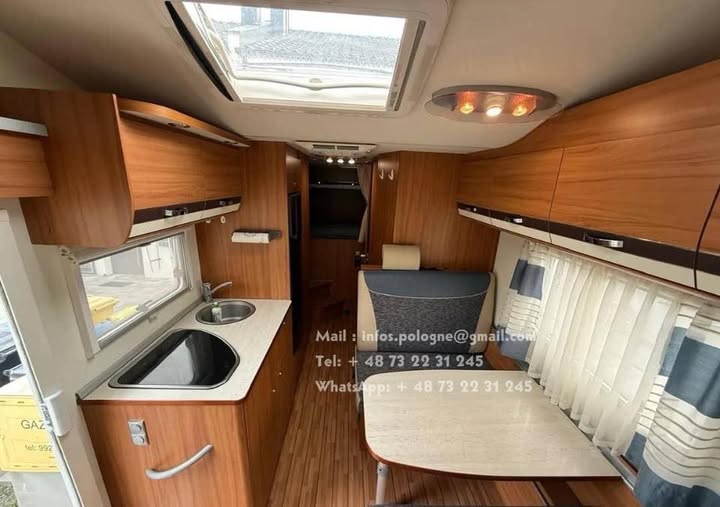 FB_IMG_1763970418538