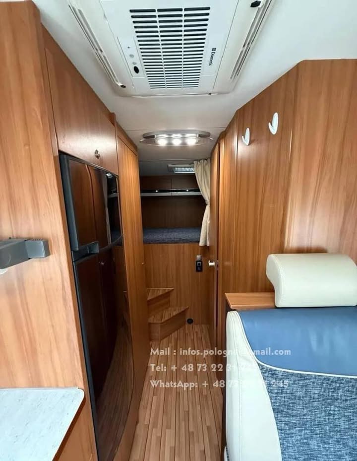 FB_IMG_1763970420523