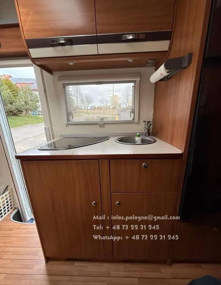 FB_IMG_1763970422559