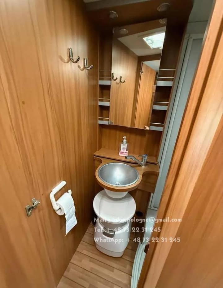 FB_IMG_1763970424533