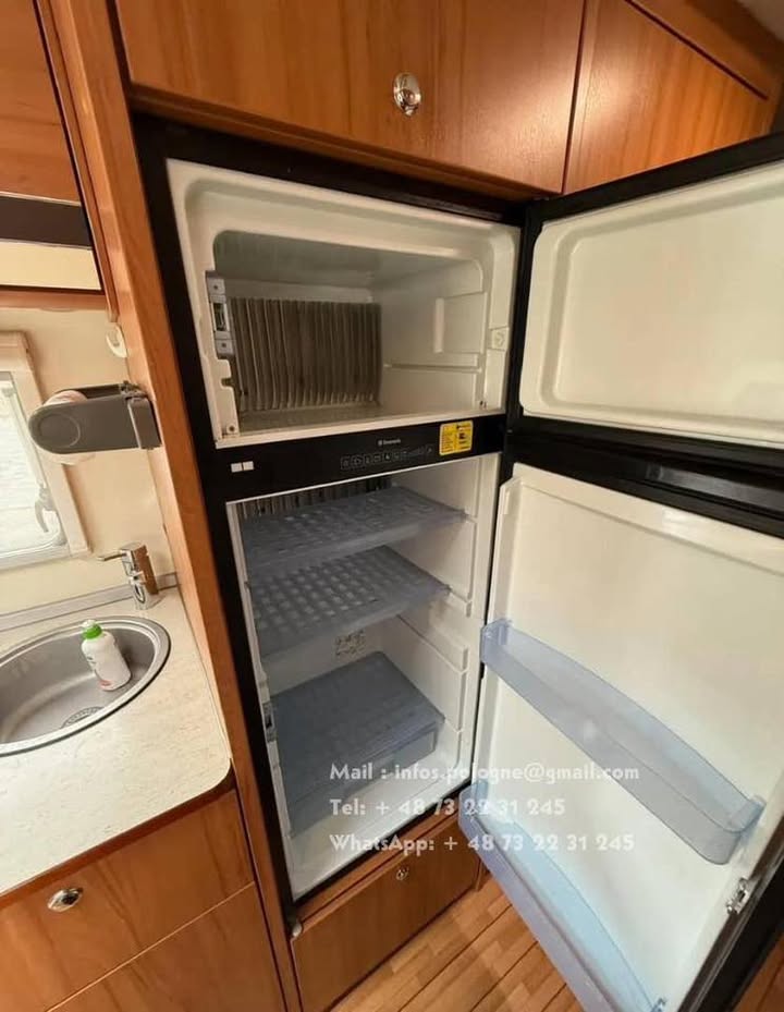 FB_IMG_1763970426509