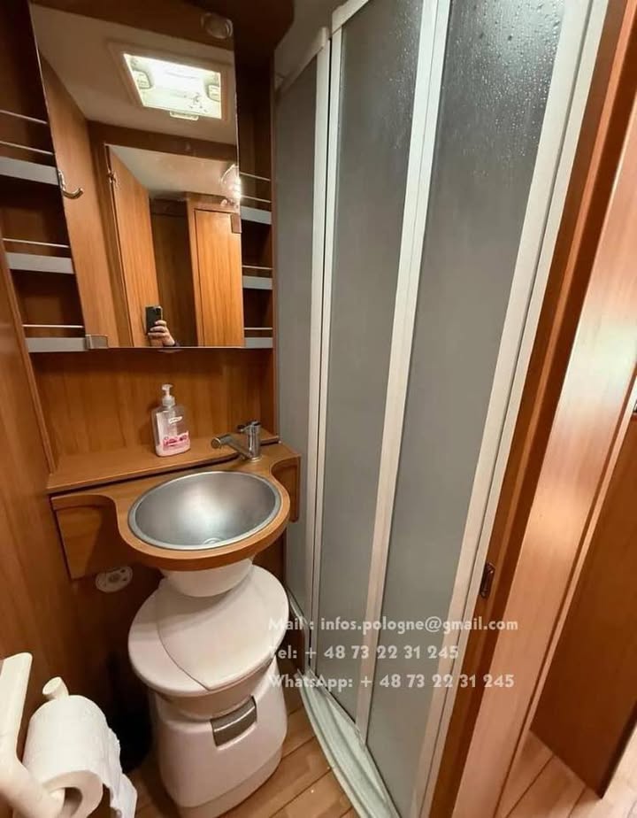 FB_IMG_1763970433012